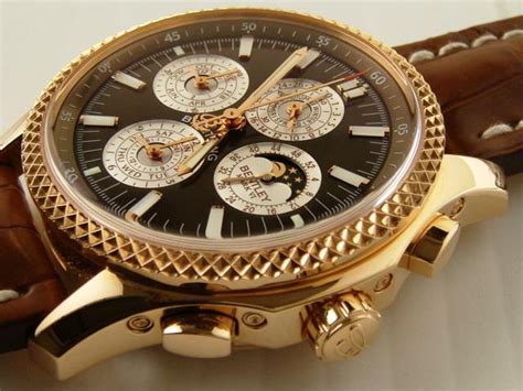 breitling england|most expensive breitling watches.